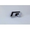 VAG VW emblema originali 1K8853675KFOD