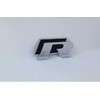 VAG VW emblema originali 1K8853675KFOD