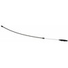 VAG VW Eos 1F 1F7 1F8 kabelis kairysis = dešinysis originalus 1Q0871557E