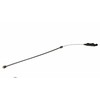 VAG VW Eos 1F 1F7 1F8 kabelis kairysis = dešinysis originalus 1Q0871557E