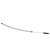 VAG VW Eos 1F 1F7 1F8 kabelis kairysis = dešinysis originalus 1Q0871557E