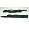 VAG VW EOS 1f 1f7 1f8 Remonto rinkinys originalus 1Q0898140