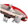 VAG VW EOS 2006-2011 galinis trečiasis stabdymo žibintas 1Q0945097B originalus