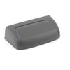 VAG VW EOS Apsaugos nuo apvirtimo juostos kairysis dangtelis originalus 1Q0880513A81U