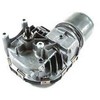 VAG VW Eos Jetta Golf GTI Priekinio stiklo valytuvo variklis ORIGINALUS 1Q1955119C NAUJAS