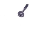 VAG VW Eos priekinio žibinto mazgo varžtas varžtas originalus N91120801