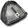 VAG VW EOS Priekinis Kairysis Šoninis Veidrodėlis Periferinis Šviesos 3C0945291 NAUJAS ORIGINALUS