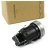 VAG VW Eos Scirocco Start Stop jungiklis originalus 5K0959839BL88