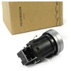 VAG VW Eos Scirocco Start Stop jungiklis originalus 5K0959839BL88
