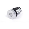 VAG VW Eos Scirocco Start Stop jungiklis originalus 5K0959839BL88