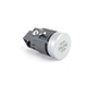 VAG VW Eos Scirocco Start Stop jungiklis originalus 5K0959839BL88
