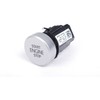 VAG VW Eos Scirocco Start Stop jungiklis originalus 5K0959839BL88