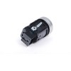 VAG VW Eos Scirocco Start Stop jungiklis originalus 5K0959839BL88