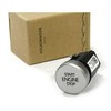VAG VW Eos Scirocco Start Stop jungiklis originalus 5K0959839BL88