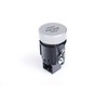 VAG VW Eos Scirocco Start Stop jungiklis originalus 5K0959839BL88