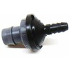 VAG VW EOS vakuumo kontrolinis vožtuvas 058905291N Originalus