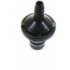 VAG VW EOS vakuumo kontrolinis vožtuvas 058905291N Originalus