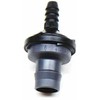 VAG VW EOS vakuumo kontrolinis vožtuvas 058905291N Originalus