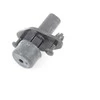 VAG VW Eos XL1 stabdžių buferis reguliuojamas originalus 1Q0827499B
