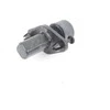 VAG VW Eos XL1 stabdžių buferis reguliuojamas originalus 1Q0827499B