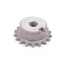 VAG VW EuroVan 1993-2006 Jetta Golf Passat tarpinė pavara Originali 066109570