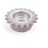 VAG VW EuroVan 1993-2006 Jetta Golf Passat tarpinė pavara Originali 066109570