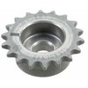 VAG VW EuroVan 1993-2006 Jetta Golf Passat tarpinė pavara Originali 066109570