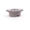 VAG VW EuroVan 1993-2006 Jetta Golf Passat tarpinė pavara Originali 066109570