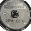 VAG VW EuroVan Touareg 70 7D 7P5 7P6 vakuuminis vožtuvas originalus 7D0121805