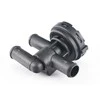 VAG VW EuroVan Touareg 70 7D 7P5 7P6 vakuuminis vožtuvas originalus 7D0121805