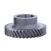 VAG VW EuroVan Transporter 70A 70B 70C 70E 70J Zahnrad 4-oji pavara 02G311351 Originali