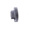 VAG VW EuroVan Transporter 70A 70B 70C 70E 70J Zahnrad 4-oji pavara 02G311351 Originali