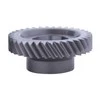 VAG VW EuroVan Transporter 70A 70B 70C 70E 70J Zahnrad 4-oji pavara 02G311351 Originali