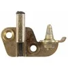 VAG VW Eurovan Transporter dugno apdaila Syncro Lock originalus 701827512