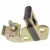 VAG VW Eurovan Transporter dugno apdaila Syncro Lock originalus 701827512