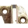 VAG VW Eurovan Transporter dugno apdaila Syncro Lock originalus 701827512