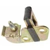 VAG VW Eurovan Transporter dugno apdaila Syncro Lock originalus 701827512