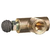 VAG VW Eurovan Transporter Syncro adapteris 701721451A Originalus