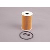 VAG VW Filtro elementas su tarpikliu 03L115562 Originalus