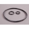 VAG VW Filtro elementas su tarpikliu 03L115562 Originalus