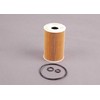 VAG VW Filtro elementas su tarpikliu 03L115562 Originalus