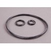 VAG VW Filtro elementas su tarpikliu 03L115562 Originalus