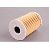 VAG VW Filtro elementas su tarpikliu 03L115562 Originalus