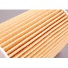VAG VW Filtro elementas su tarpikliu 03L115562 Originalus