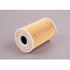 VAG VW Filtro elementas su tarpikliu 03L115562 Originalus