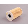 VAG VW Filtro elementas su tarpikliu 03L115562 Originalus