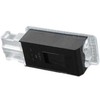 VAG VW Footwell LED žibintas originalus 5G0947409