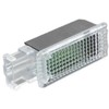 VAG VW Footwell LED žibintas originalus 5G0947409