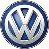 VAG VW FOX 5Z Priekinės Kairės Durų Langų Reguliatorius 5Z3837501E NAUJAS ORIGINALUS