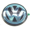 VAG VW galinis emblema ženkliukas originalus 5N0853630FXC